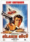 Magnum Force (1973)3.jpg